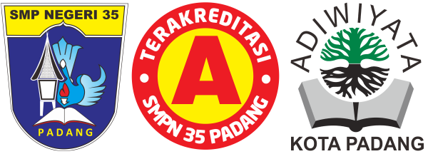 SMPN 35 PADANG