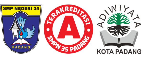 SMPN 35 PADANG